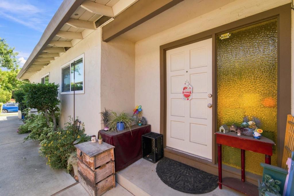 El Dori Drive Property Photo 37