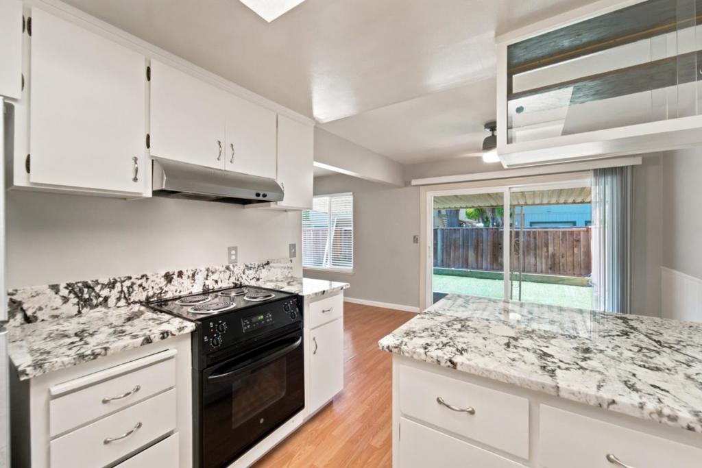 El Dori Drive Property Photo 42