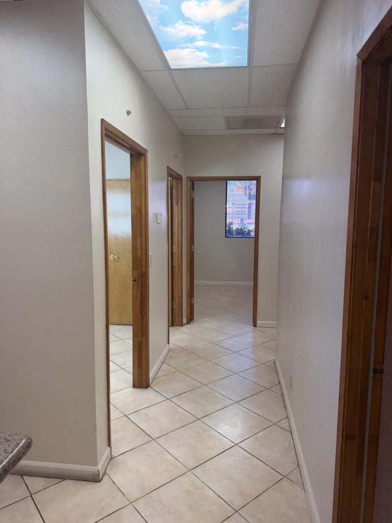 2360 Mckee Road B5 Property Photo 12