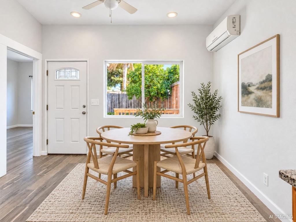 21692 Westfield Ave Property Photo 47