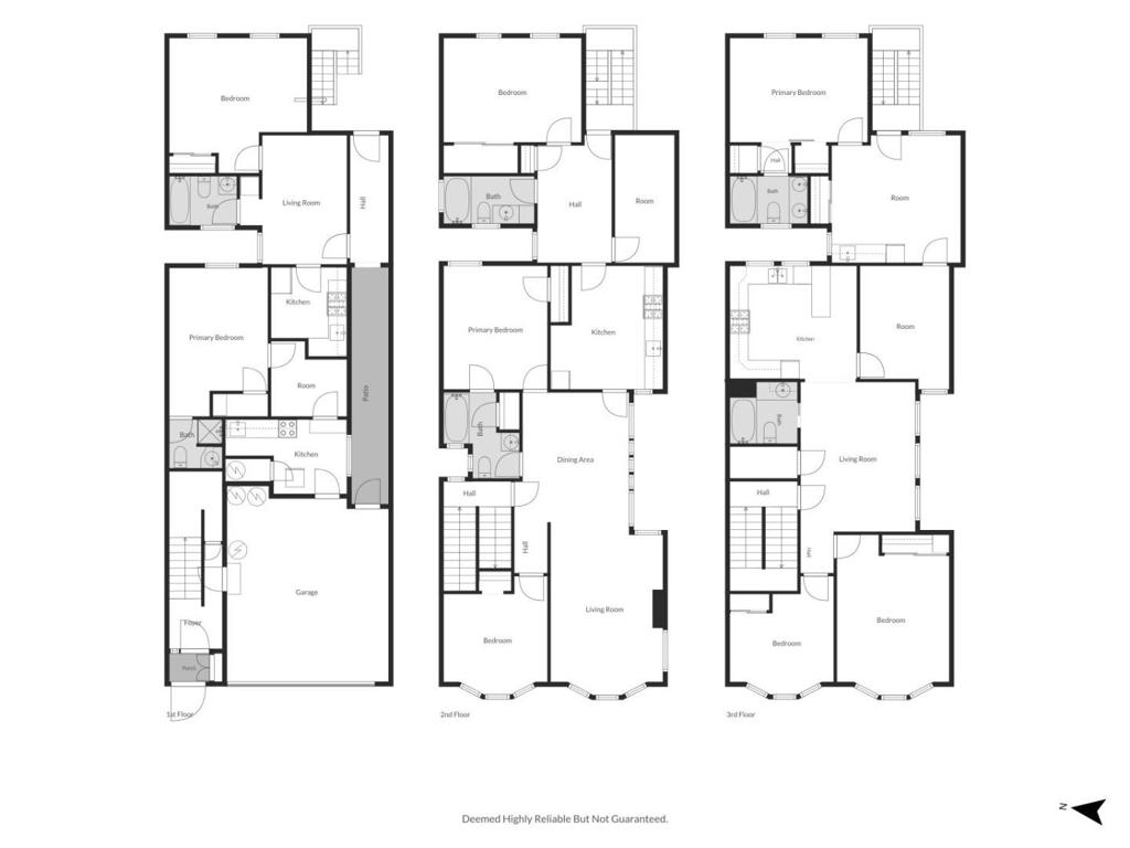 1260 21st Avenue Property Photo 3