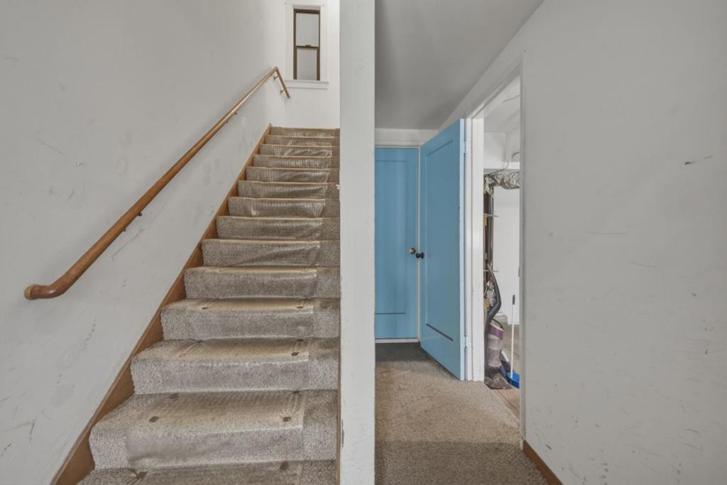 1260 21st Avenue Property Photo 4