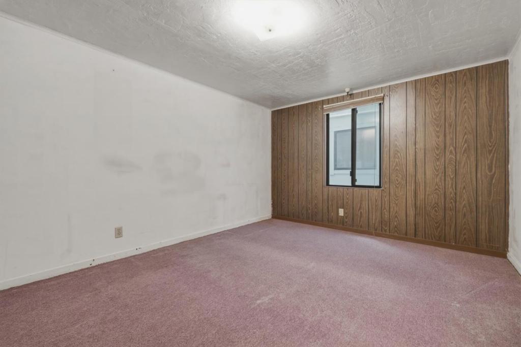 1260 21st Avenue Property Photo 10