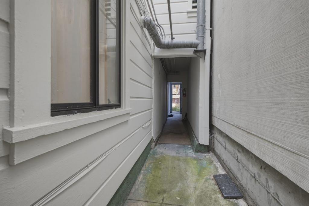 1260 21st Avenue Property Photo 13
