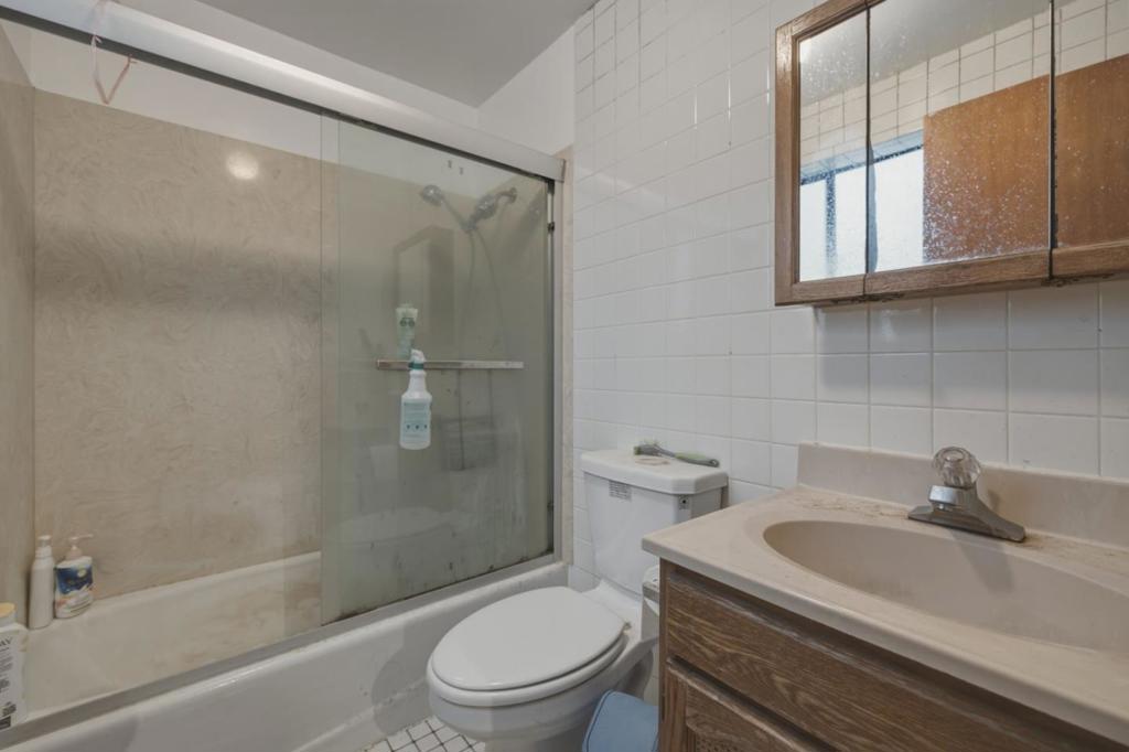 1260 21st Avenue Property Photo 14