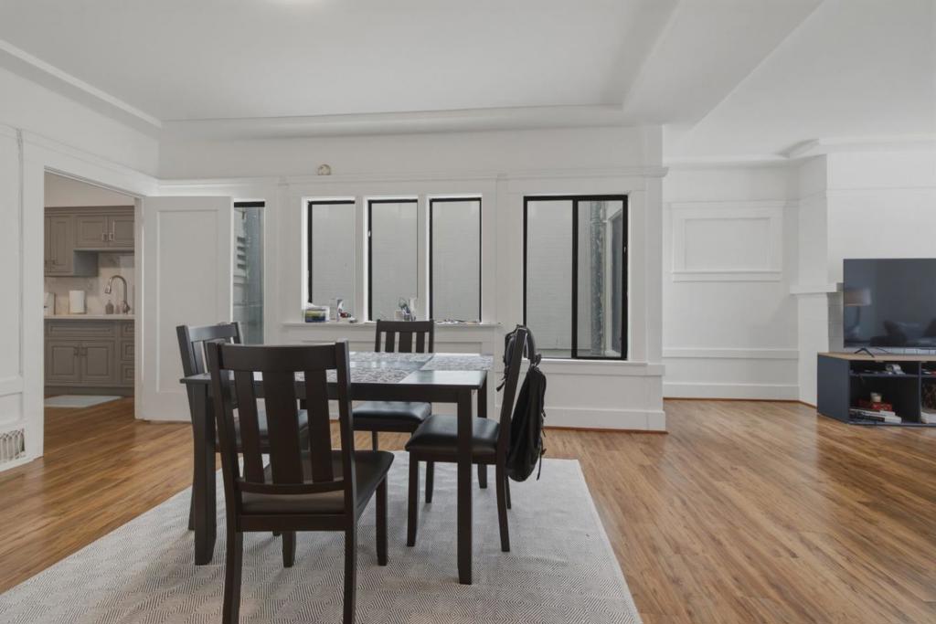 1260 21st Avenue Property Photo 15
