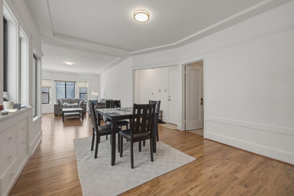 1260 21st Avenue Property Photo 16