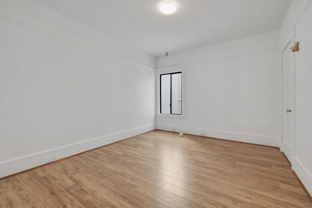 1260 21st Avenue Property Photo 19