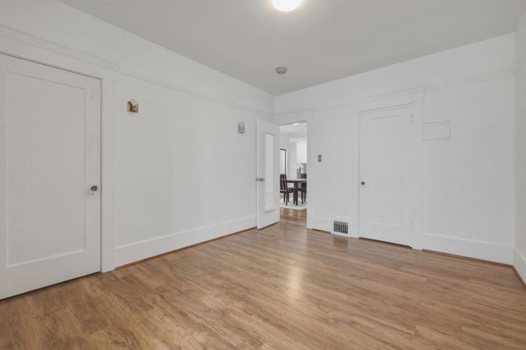 1260 21st Avenue Property Photo 21