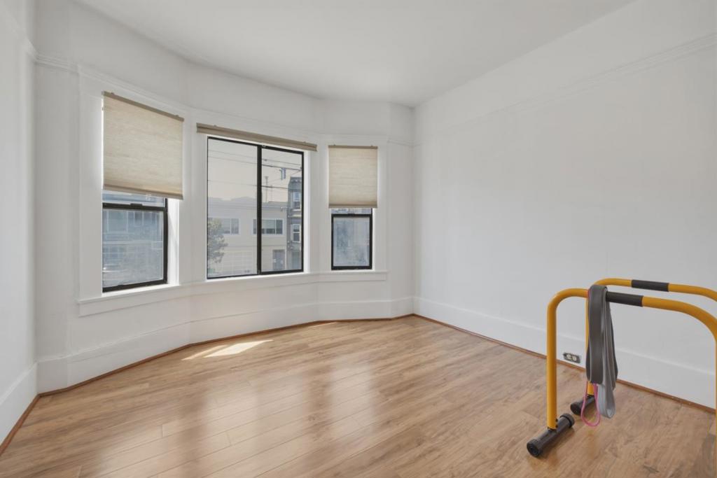 1260 21st Avenue Property Photo 23