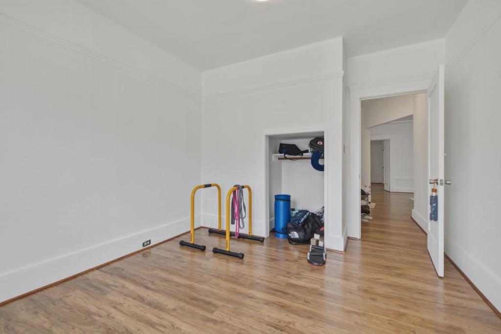 1260 21st Avenue Property Photo 24