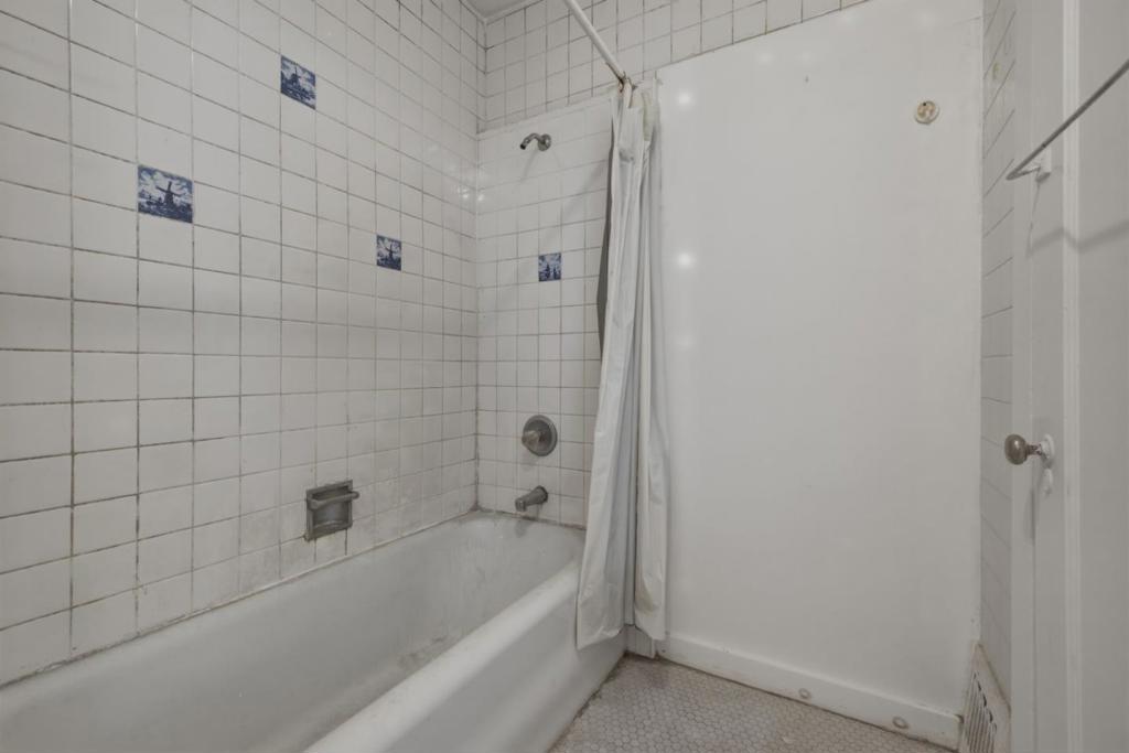 1260 21st Avenue Property Photo 25