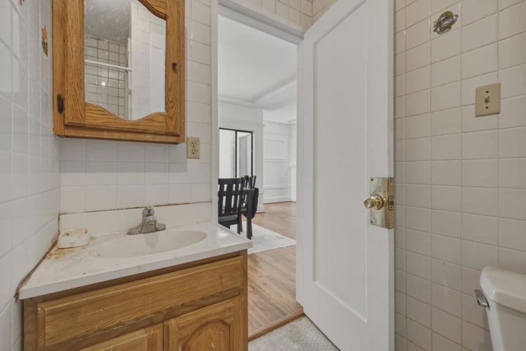 1260 21st Avenue Property Photo 26
