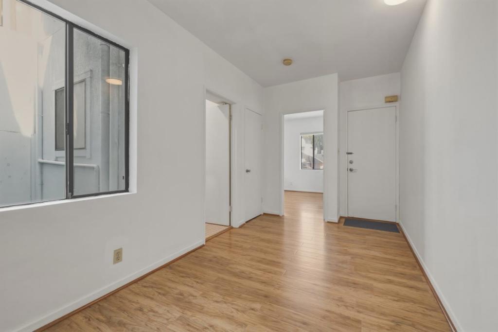 1260 21st Avenue Property Photo 28