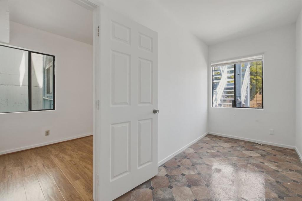 1260 21st Avenue Property Photo 30