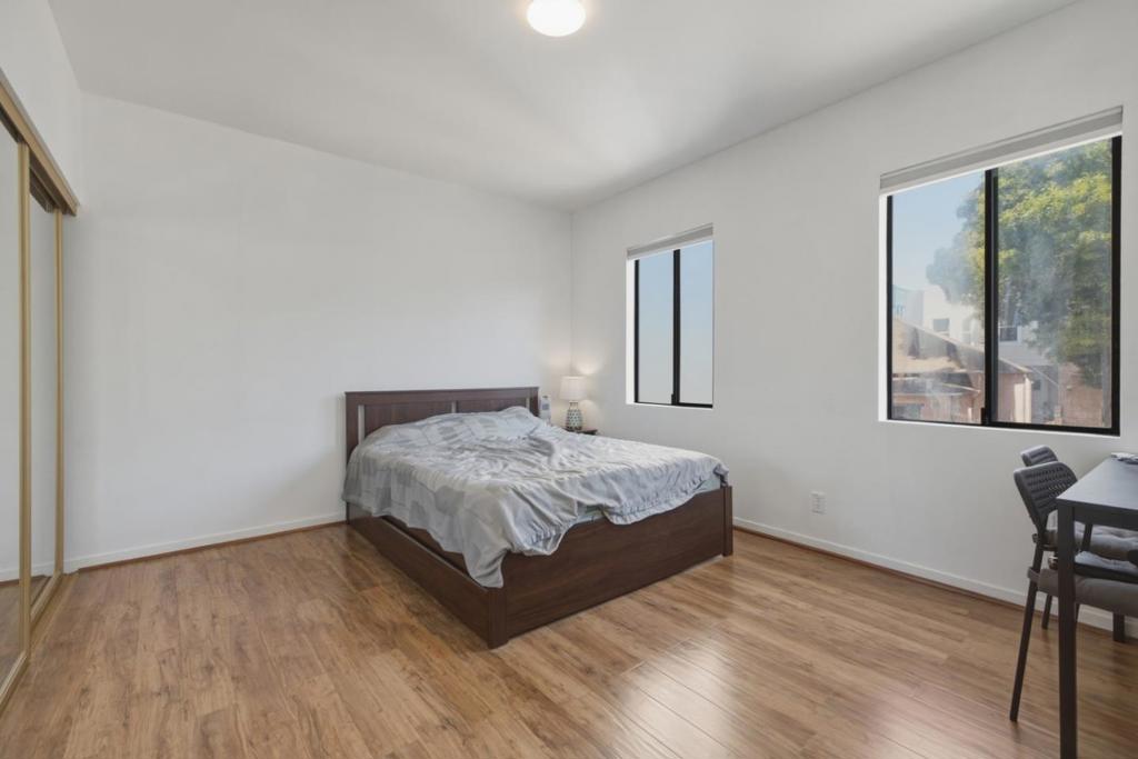 1260 21st Avenue Property Photo 31