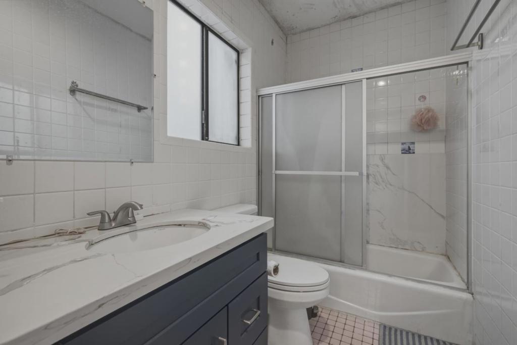 1260 21st Avenue Property Photo 33