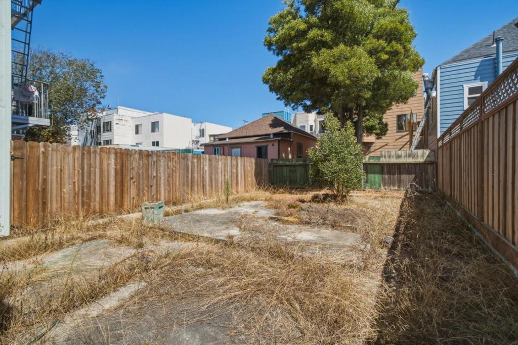 1260 21st Avenue Property Photo 36
