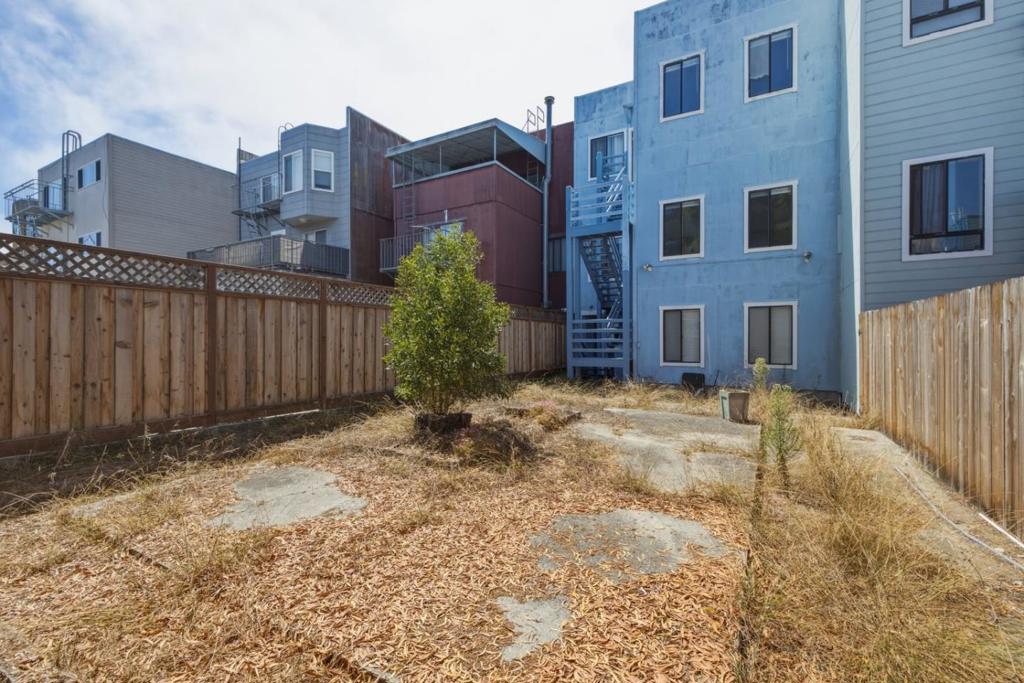 1260 21st Avenue Property Photo 37