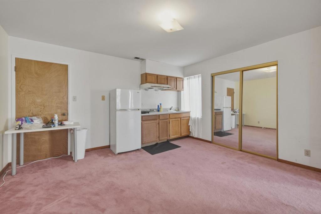 1260 21st Avenue Property Photo 39