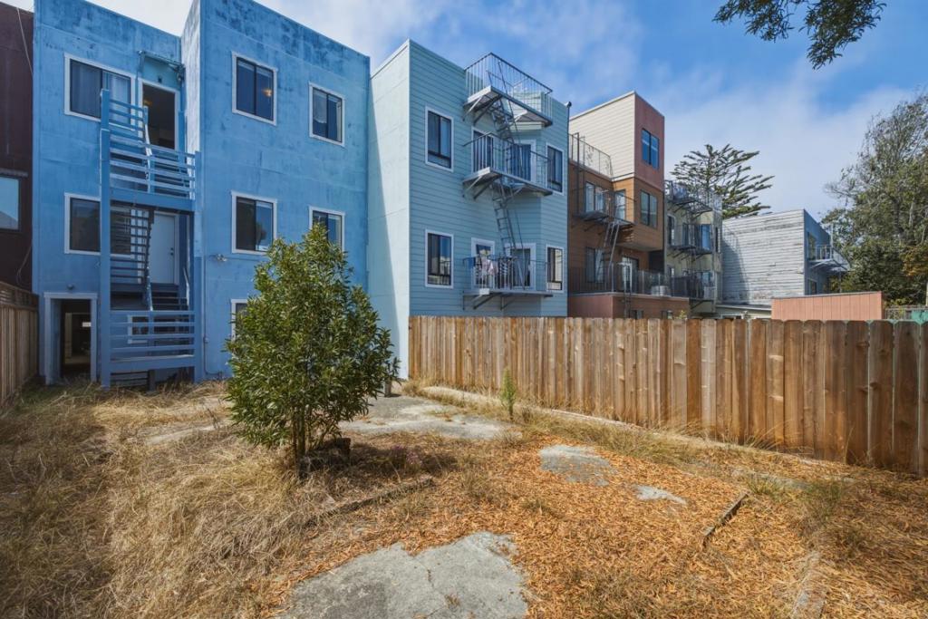 1260 21st Avenue Property Photo 40