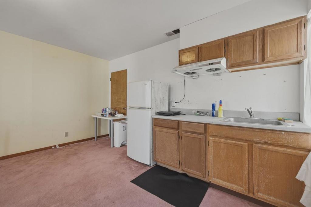 1260 21st Avenue Property Photo 41