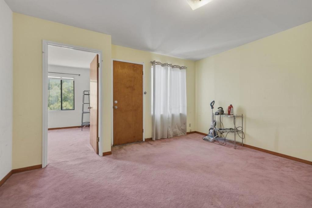 1260 21st Avenue Property Photo 42