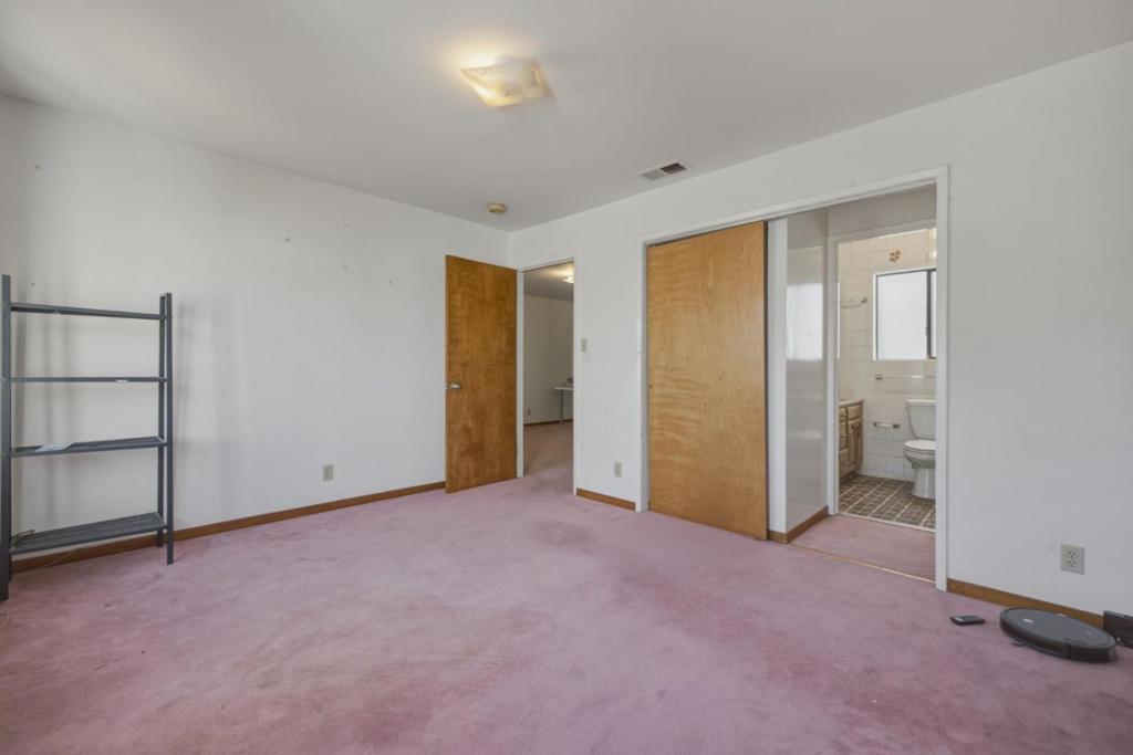 1260 21st Avenue Property Photo 43