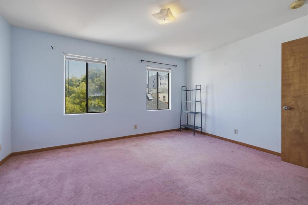 1260 21st Avenue Property Photo 44