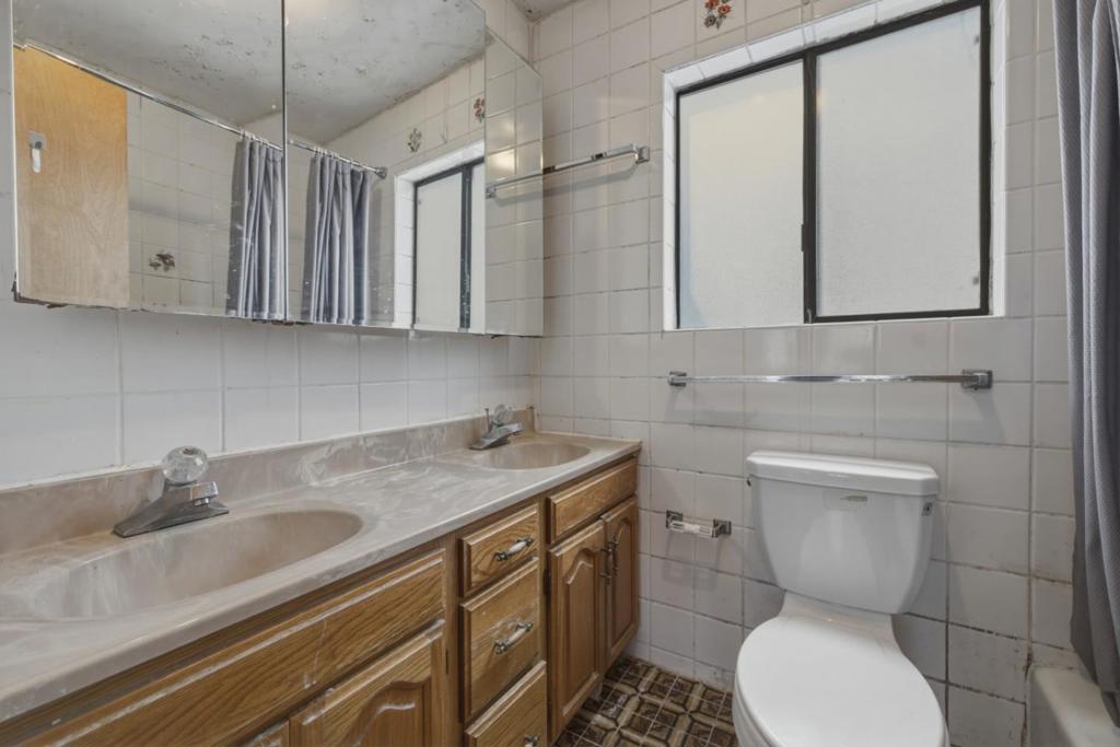 1260 21st Avenue Property Photo 45