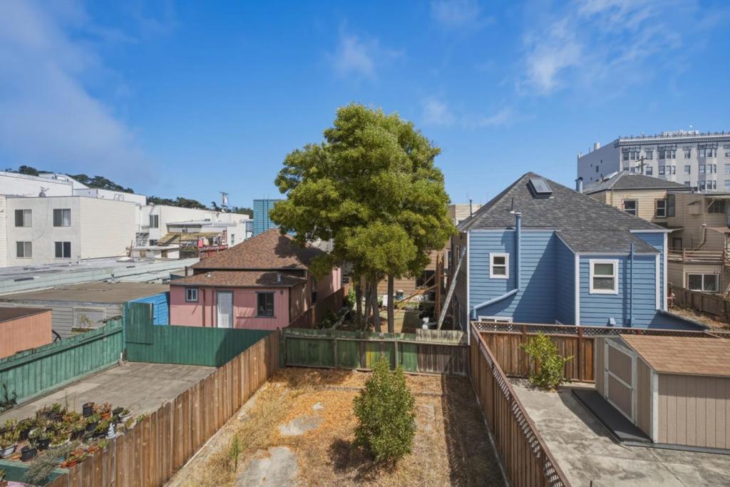 1260 21st Avenue Property Photo 46