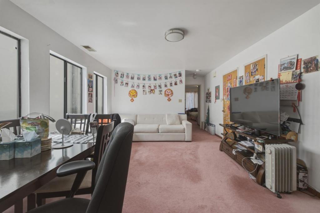 1260 21st Avenue Property Photo 48