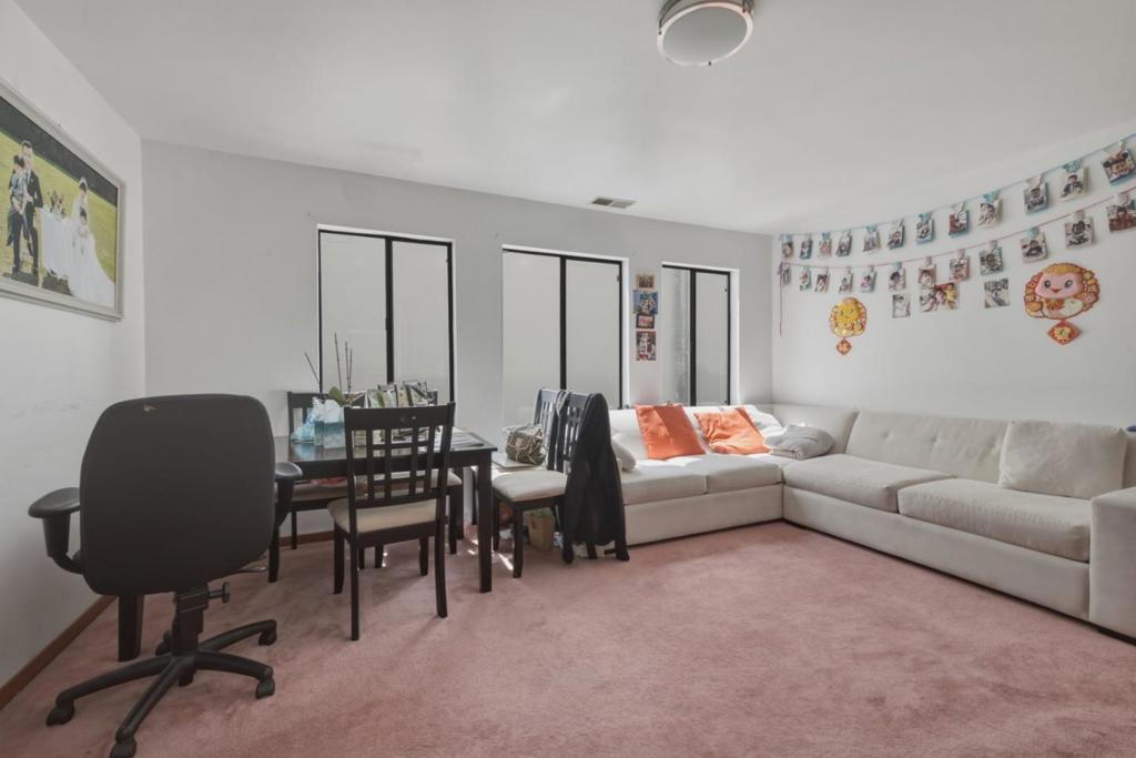 1260 21st Avenue Property Photo 49