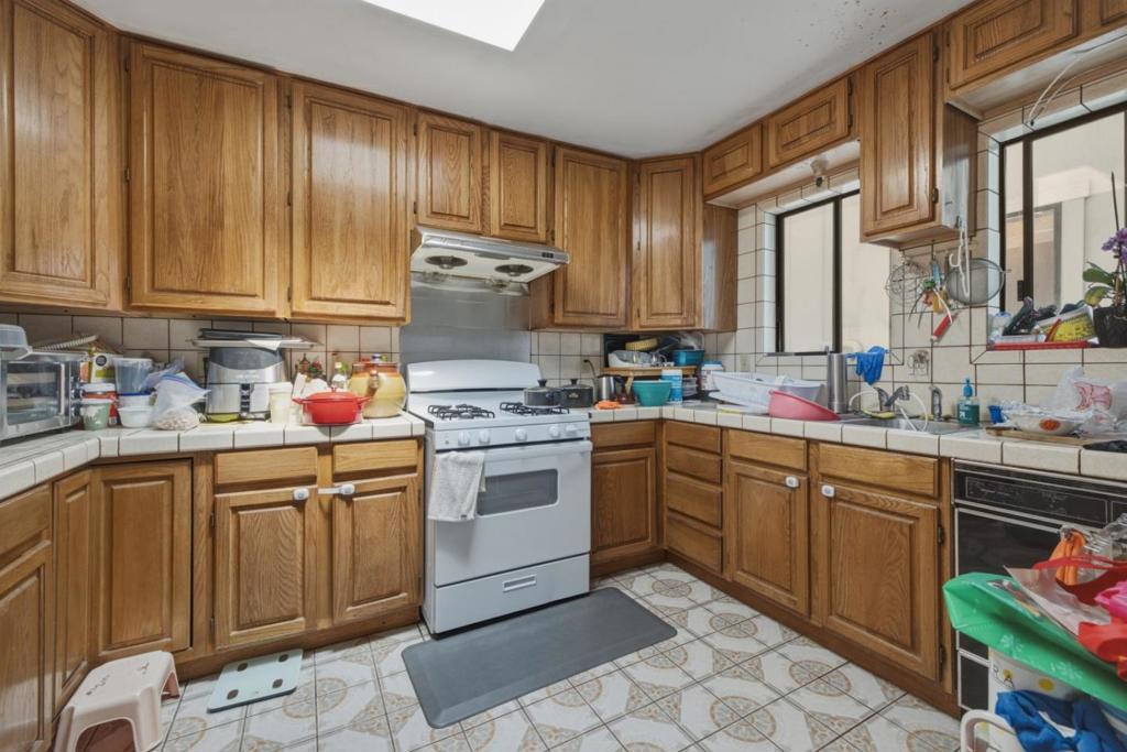1260 21st Avenue Property Photo 50