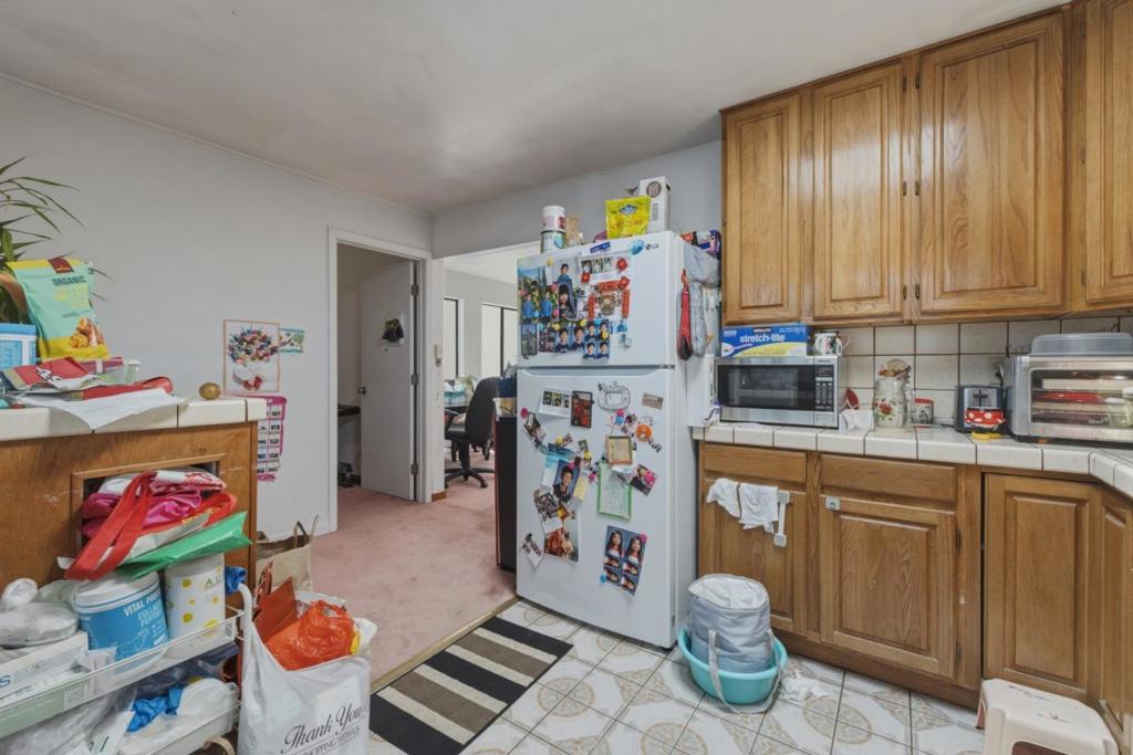 1260 21st Avenue Property Photo 51
