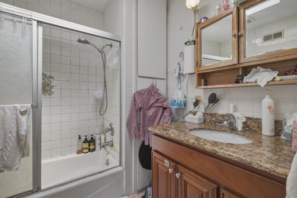 1260 21st Avenue Property Photo 52