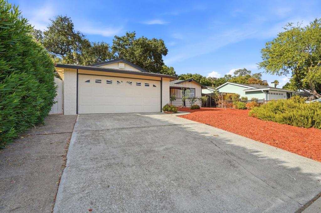 1659 Silacci Drive Property Photo 1