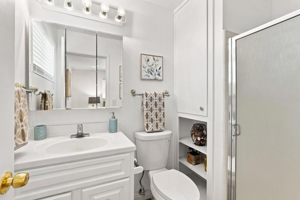 1659 Silacci Drive Property Photo 26