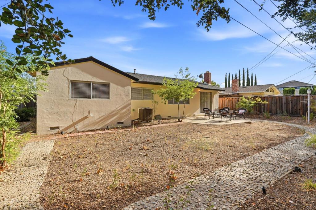 1659 Silacci Drive Property Photo 30
