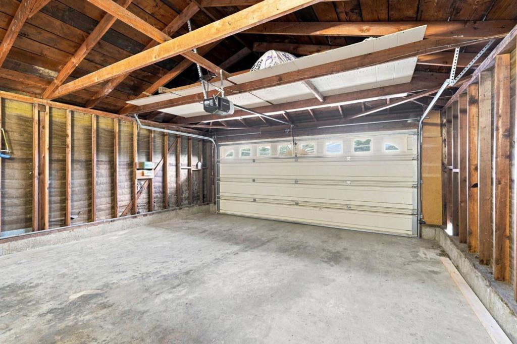 1659 Silacci Drive Property Photo 32