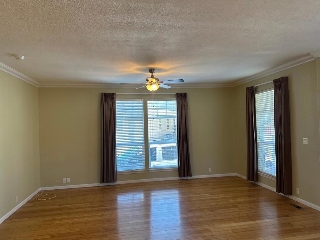 800 Brommer Street 18 Property Photo 8