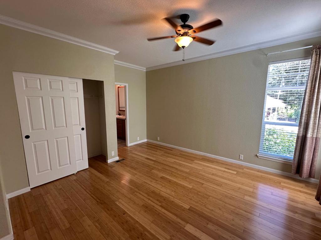 800 Brommer Street 18 Property Photo 14
