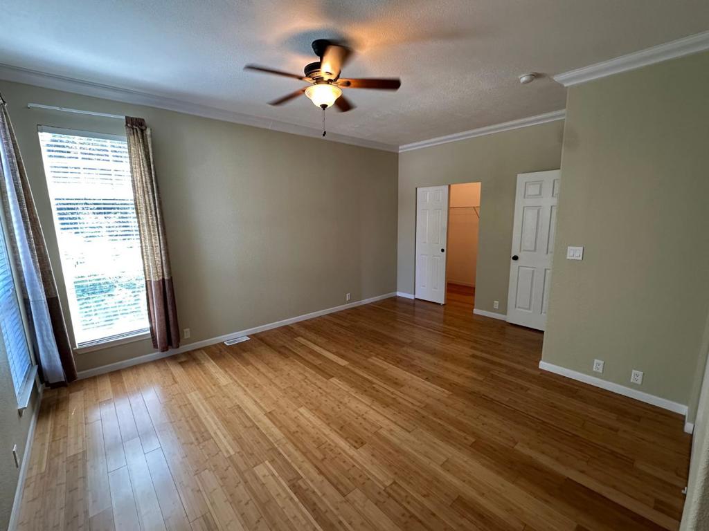 800 Brommer Street 18 Property Photo 15