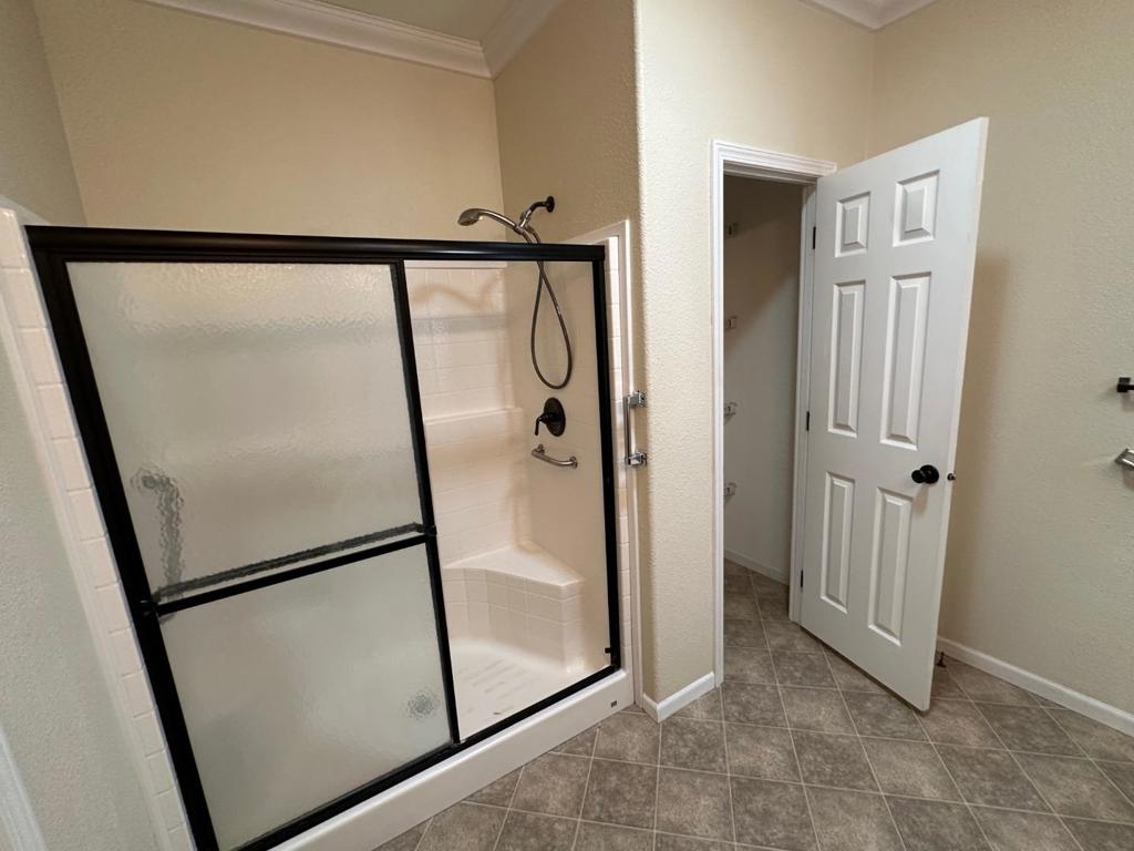 800 Brommer Street 18 Property Photo 18