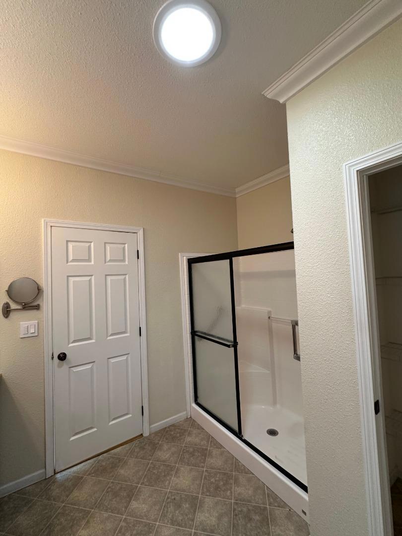 800 Brommer Street 18 Property Photo 19