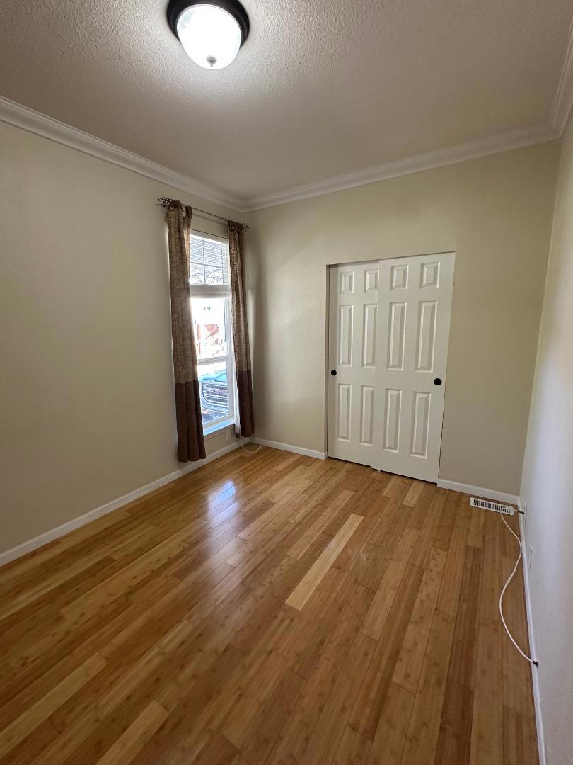 800 Brommer Street 18 Property Photo 20