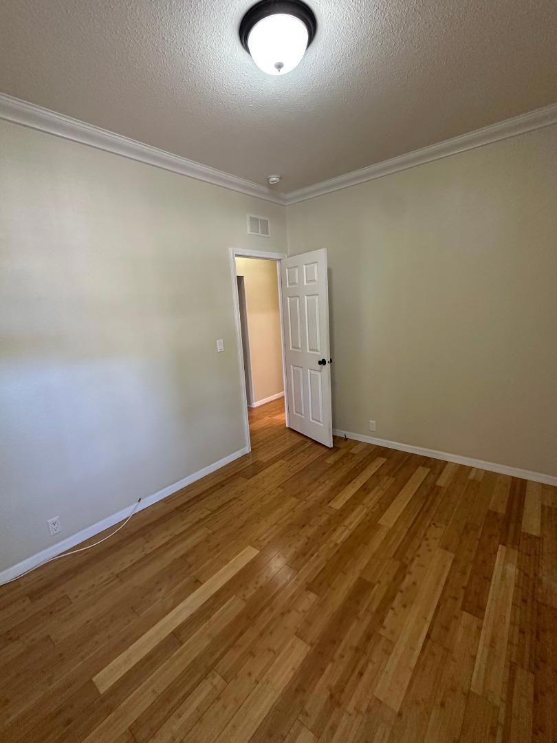 800 Brommer Street 18 Property Photo 21