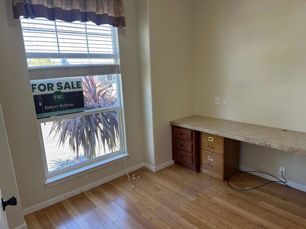 800 Brommer Street 18 Property Photo 22