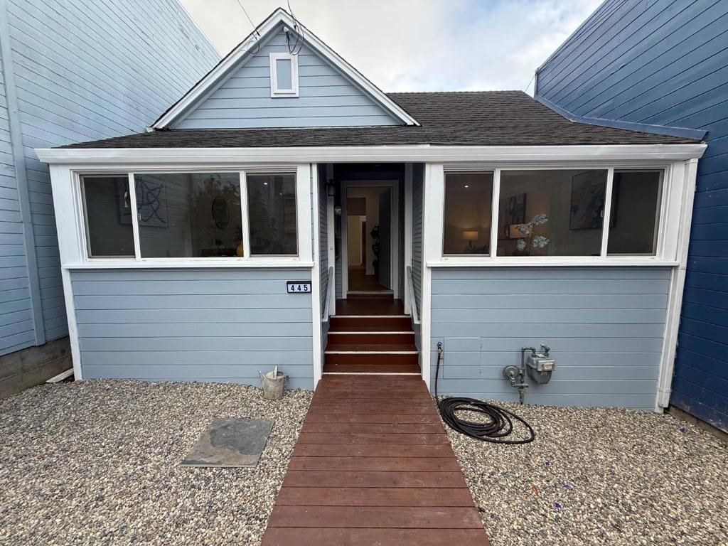 445 Vista Grande Avenue Property Photo 1