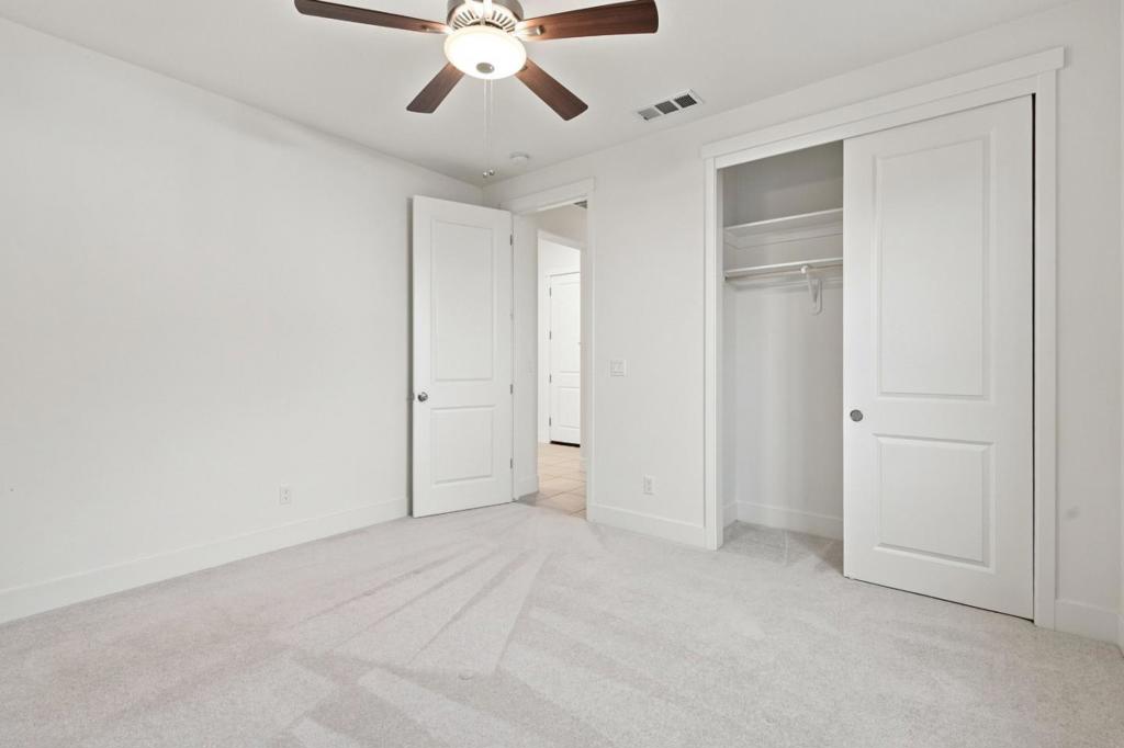 1261 Azalea Drive Property Photo 12